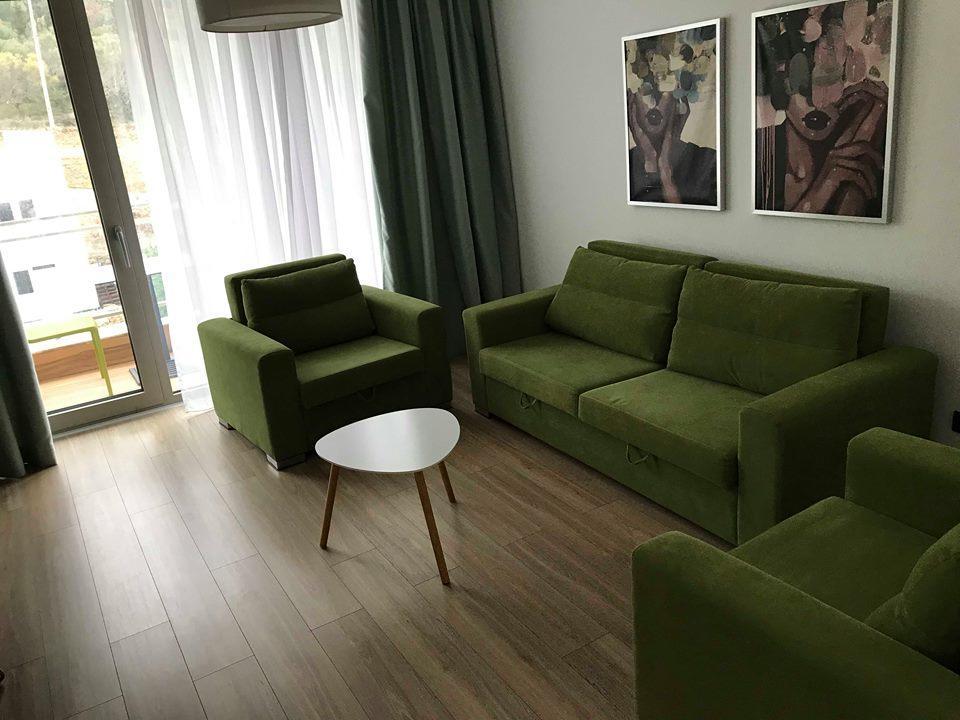 Hotel Morina Palace Dhermi Ngoại thất bức ảnh